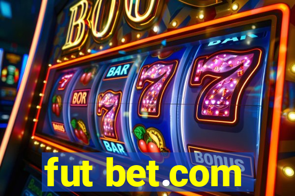 fut bet.com